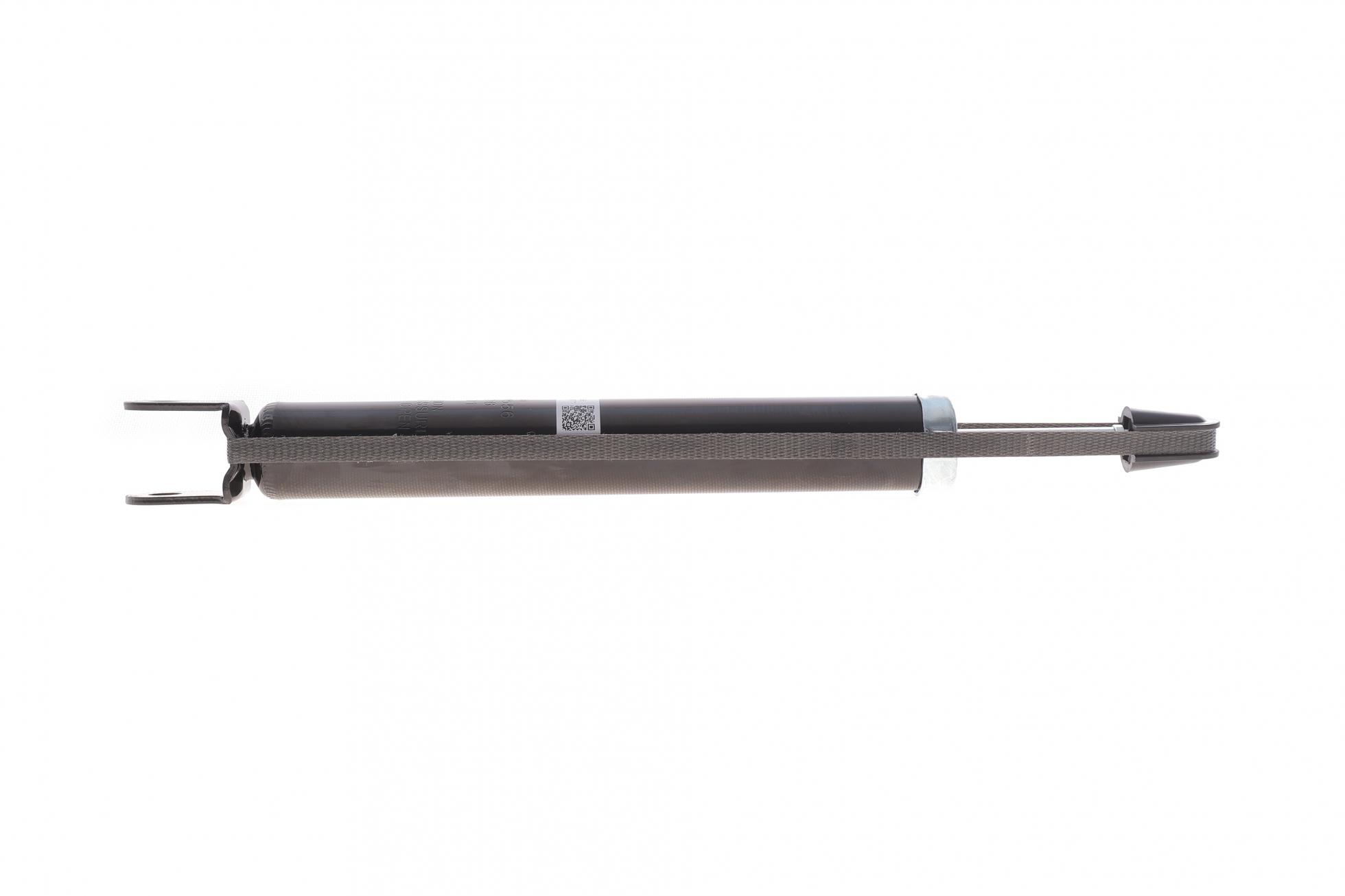 1002556 FEBI BILSTEIN